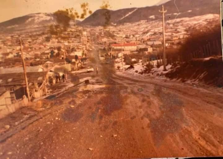 A Pousada Amanecer de la Bahía Ushuaia Exterior foto